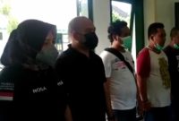 (Instagram @teropong.militer)