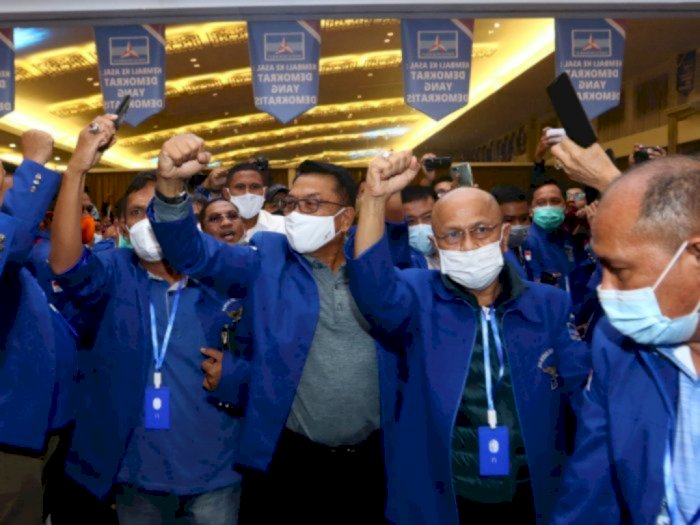 (ANTARA FOTO/Endi Ahmad)