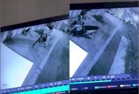  (Instagram/net2netnews)