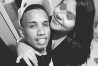 Ibu muda yang meninggal(Newsflash)