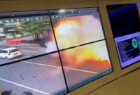 (Instagram/@makassar_info)