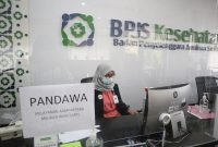 (Dok. Humas BPJS Kesehatan Batam)