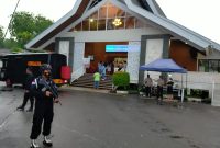 (Foto/Dok. Brimob Polda Kepri)