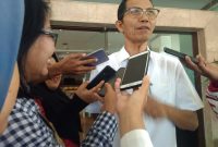 Amsakar Achmad (ist)