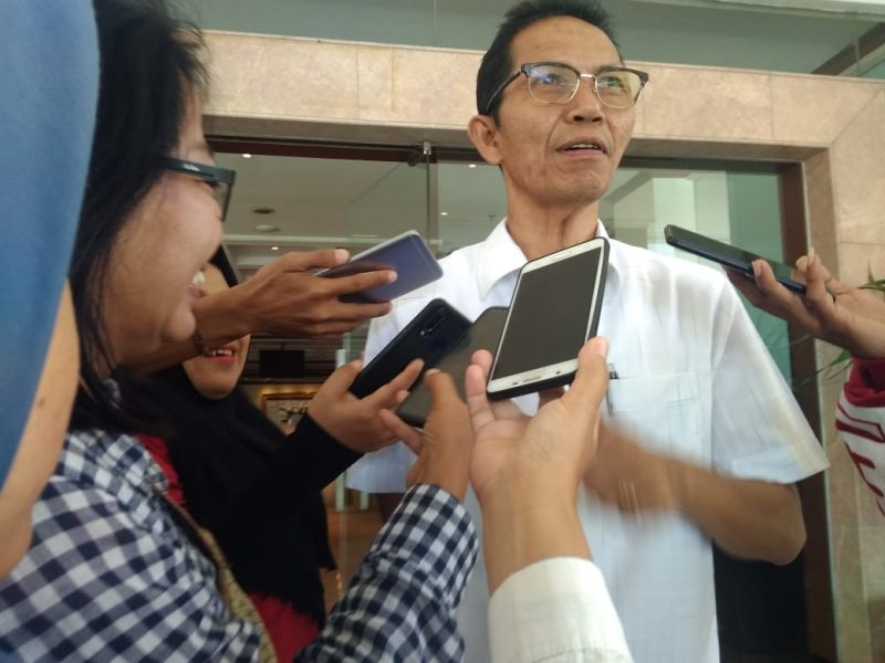 Amsakar Achmad (ist)