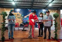 (IS/inikepri.com)