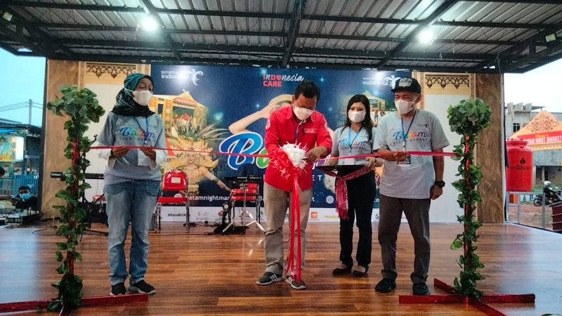 (IS/inikepri.com)