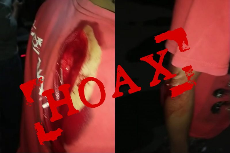 (tangkapan layar video)