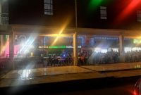 Pacific Foodcourt (inikepri.com)