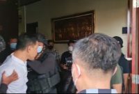 (tangkapan layar)
