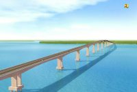 (Dok. Kementerian PUPR)