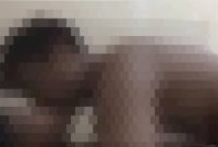 (Instagram/saiful_ulum99)