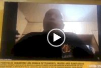 (photo: Newsflash via Daily Mirror)