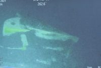 (ANTARA FOTO/Fikri Yusuf)