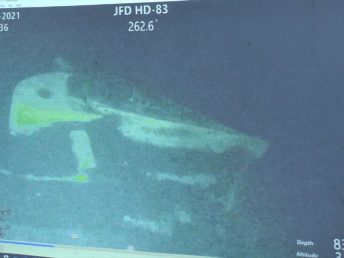 (ANTARA FOTO/Fikri Yusuf)