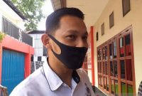 Kasat Reskrim Polres Tanjungpinang AKP Rio Reza Parindra (ist)