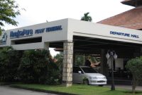 Pelabuhan NongsaPura (Wikipedia)