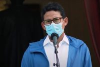 Sandiaga Uno (ist)