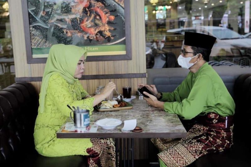 (Dok. FB Amsakar Erlita)