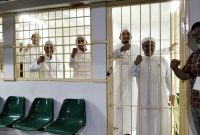 (Twitter @QaillaAsyiqah)