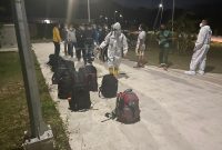 (Dok. Lanud Hang Nadim)