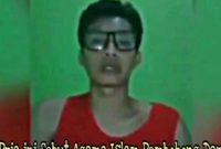 (YouTube Eng King TV)