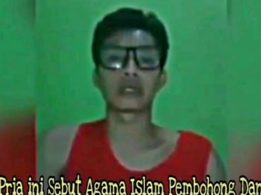 (YouTube Eng King TV)