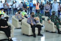 (Dok Humas Mabes Polri)