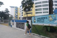 (Ernest Chua/Todayonline)