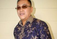 (Dok.suprizaltanjung.wordpress.com)