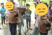 (Instagram @acehkini)