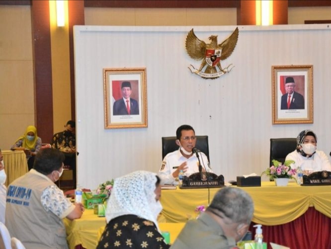 (Dok. Humas Prov. Kepri)