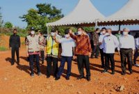 (Dok. Humas Prov. Kepri)