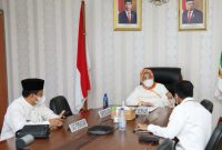 (Dok. Humas Prov. Kepri)