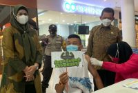 (Dok. Humas Prov. Kepri)