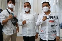 (instagram/smeckhooligan)