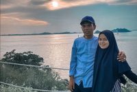 (Instagram @supirustadz)