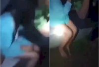 (Instagram/andreli48)