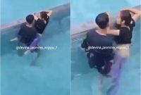 (Instagram/devina_jasmine_wijaya_1)