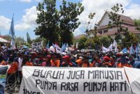 (Dok. Polresta Barelang)