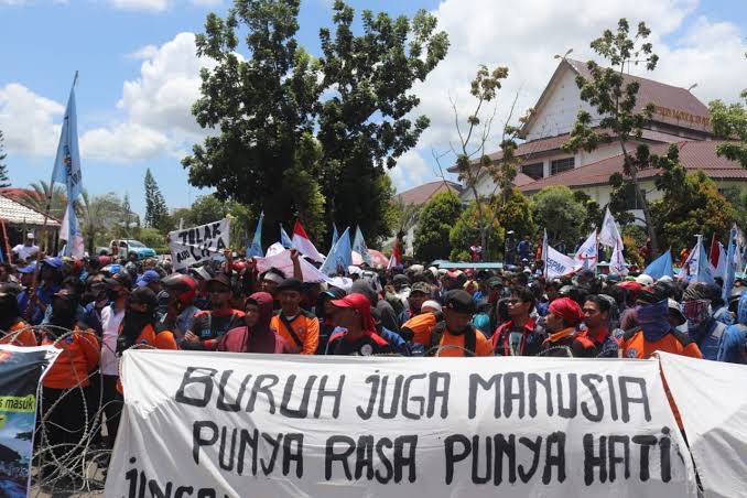 (Dok. Polresta Barelang)