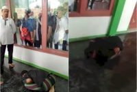 (Instagram/smart.gram)