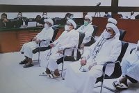 (ANTARA/Yogi Rachman)