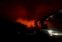 (Dok Humas Nemangkawi)