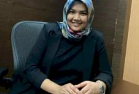 (ANTARA/Dokumentasi pribadi Atika)