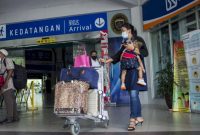  (photo/ANTARA FOTO/Teguh Prihatna/ilustrasi)