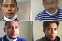 (Twitter @Namaku_Mei)