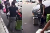  (Twitter/@Namaku_Mei)