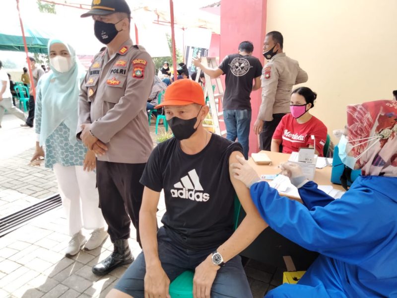 (IS/INIKEPRI.COM)