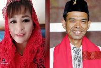 (KOLASE INIKEPRI.COM)